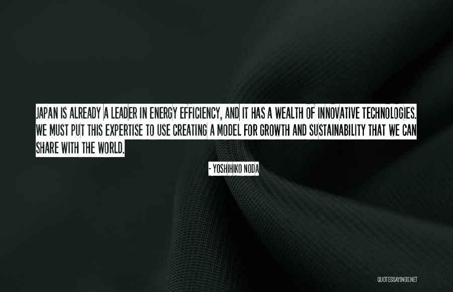 Growth For Quotes By Yoshihiko Noda Growth For Quotes By Yoshihiko Noda