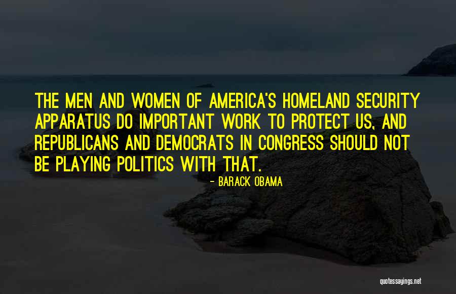 Growth Through Changing Circumstances Quotes By Barack Obama Growth Through Changing Circumstances Quotes By Barack Obama