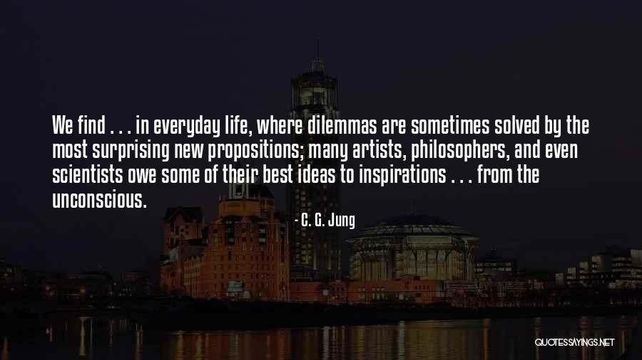 Growth Through Changing Circumstances Quotes By C. G. Jung Growth Through Changing Circumstances Quotes By C. G. Jung