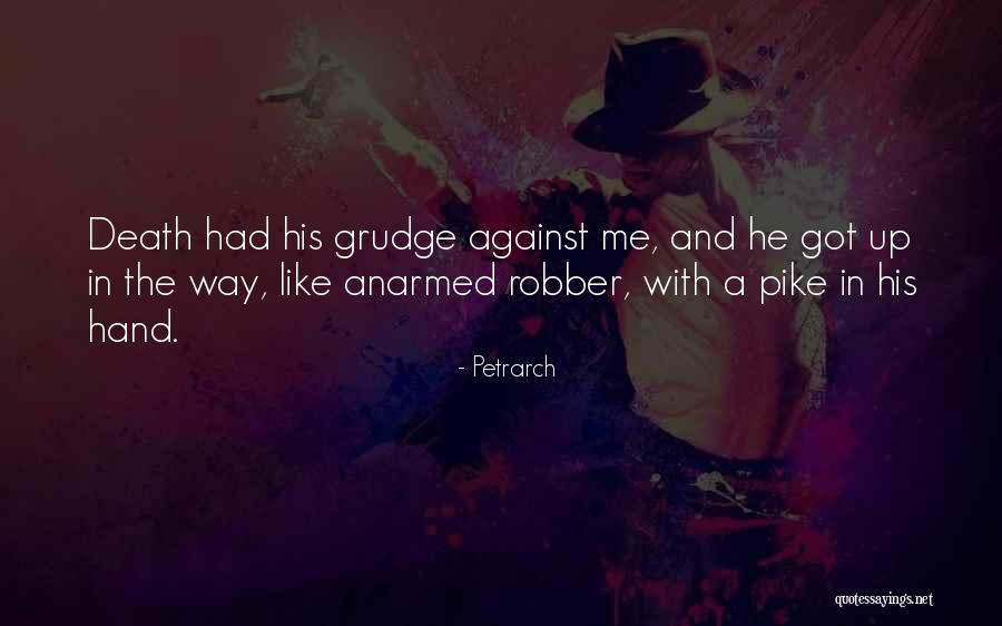 Growth Through Changing Circumstances Quotes By Petrarch Growth Through Changing Circumstances Quotes By Petrarch