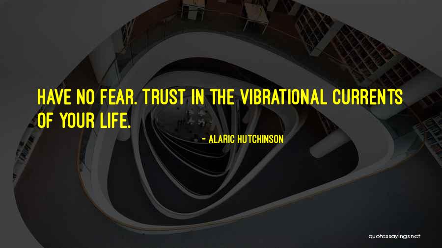 Growth Transformation Quotes By Alaric Hutchinson Growth Transformation Quotes By Alaric Hutchinson