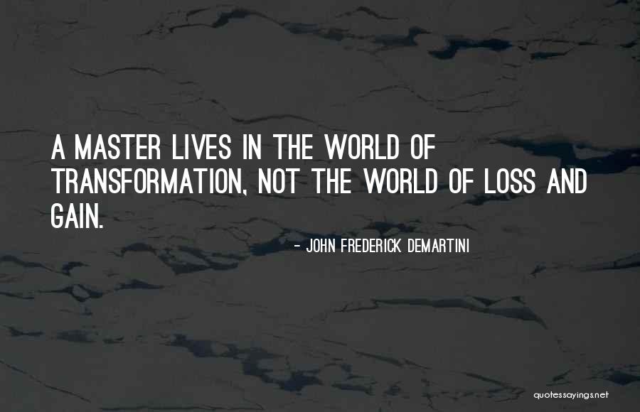 Growth Transformation Quotes By John Frederick Demartini Growth Transformation Quotes By John Frederick Demartini