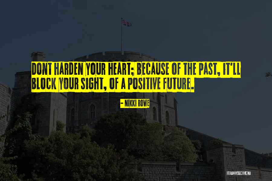 Growth Transformation Quotes By Nikki Rowe Growth Transformation Quotes By Nikki Rowe