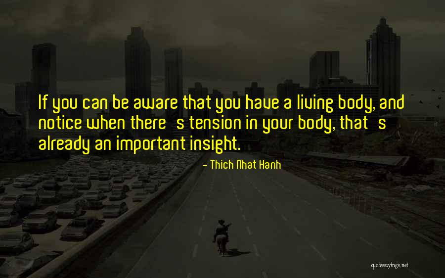 Growth Transformation Quotes By Thich Nhat Hanh Growth Transformation Quotes By Thich Nhat Hanh
