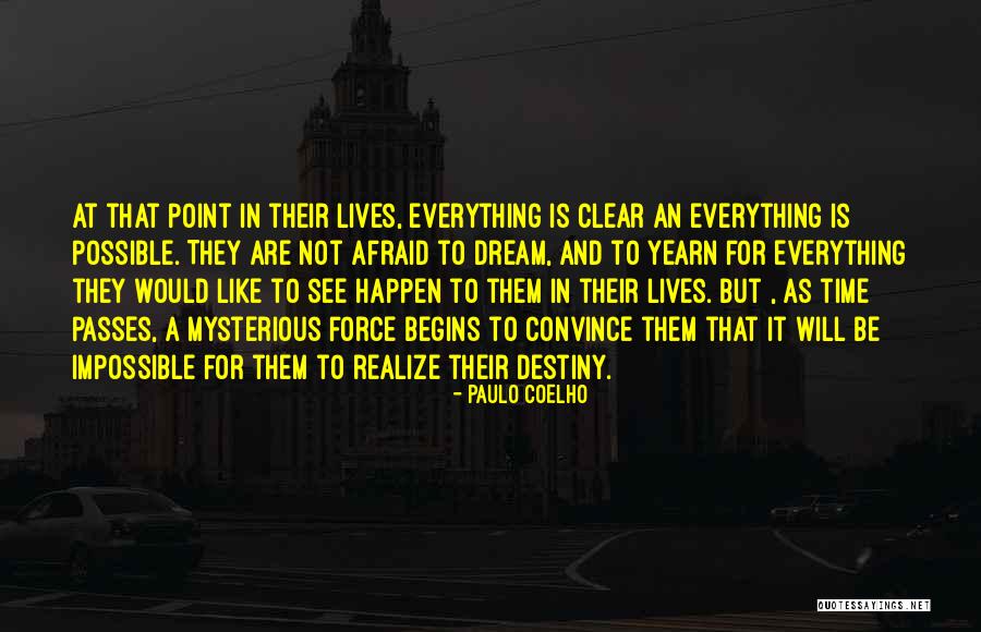 Growup Quotes By Paulo Coelho Growup Quotes By Paulo Coelho