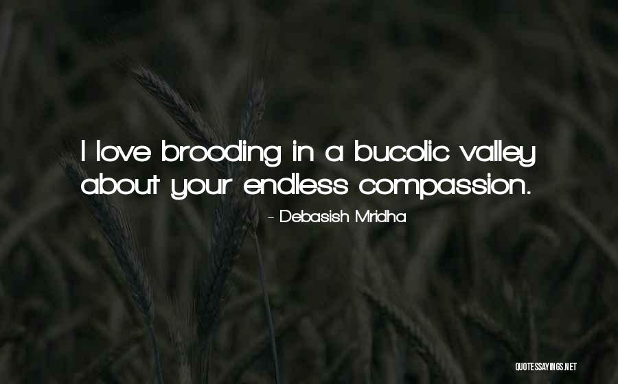 Growups Quotes By Debasish Mridha Growups Quotes By Debasish Mridha