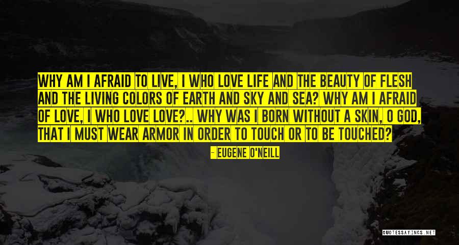 Growups Quotes By Eugene O'Neill Growups Quotes By Eugene O'Neill
