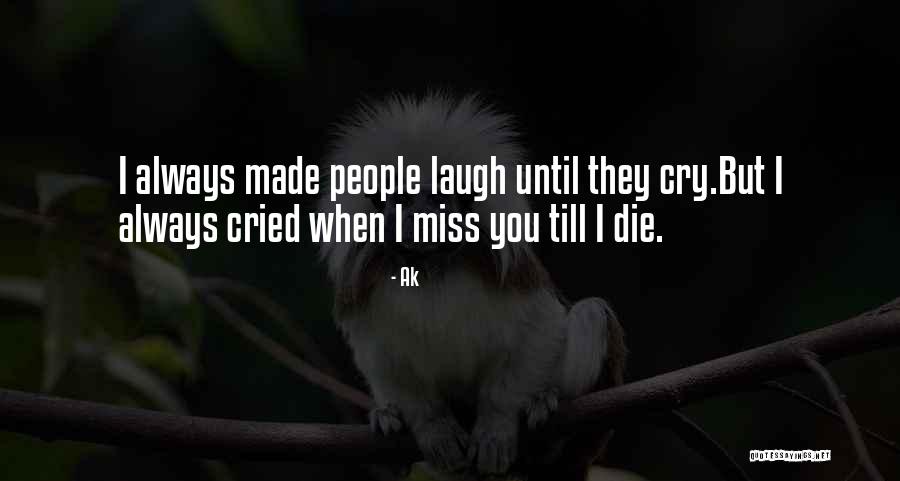 Groza 4 Quotes By Ak Groza 4 Quotes By Ak