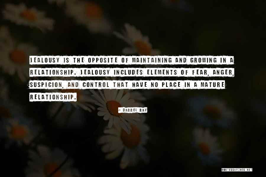 Groza Rifle Quotes By Darrel Ray Groza Rifle Quotes By Darrel Ray