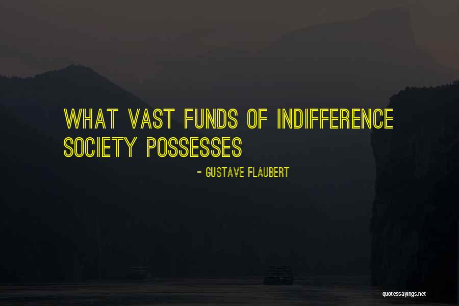 Grozavesti Quotes By Gustave Flaubert Grozavesti Quotes By Gustave Flaubert