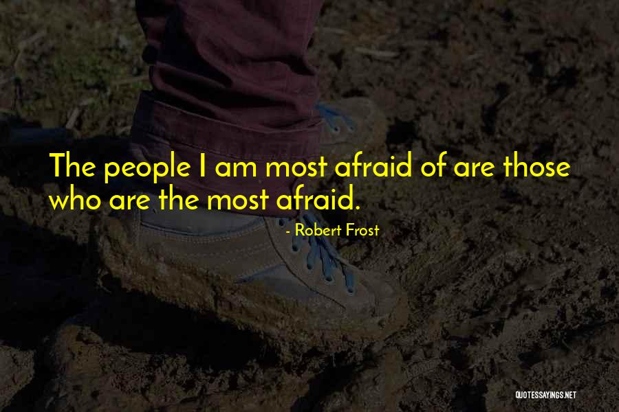 Grozavesti Quotes By Robert Frost Grozavesti Quotes By Robert Frost