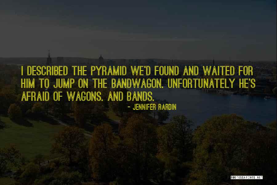 Grozdanic Dekleva Quotes By Jennifer Rardin Grozdanic Dekleva Quotes By Jennifer Rardin