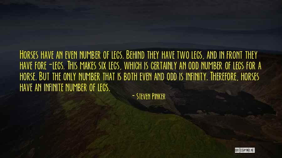 Grozdanic Dekleva Quotes By Steven Pinker Grozdanic Dekleva Quotes By Steven Pinker