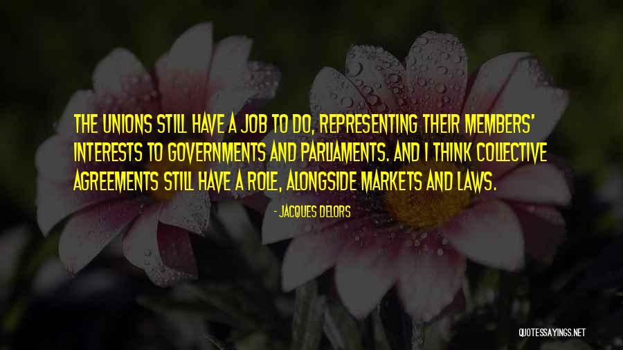 Grozio Chirurgija Quotes By Jacques Delors Grozio Chirurgija Quotes By Jacques Delors