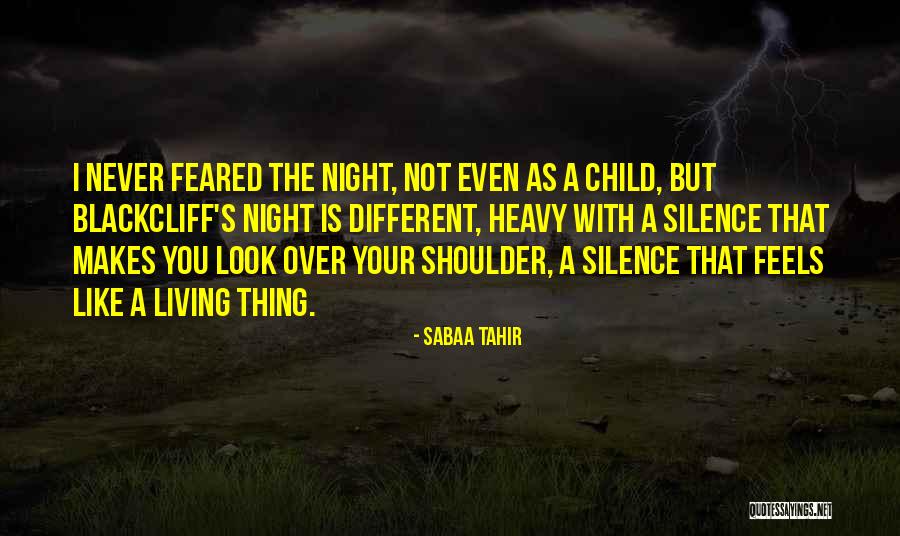 Grozio Chirurgija Quotes By Sabaa Tahir Grozio Chirurgija Quotes By Sabaa Tahir