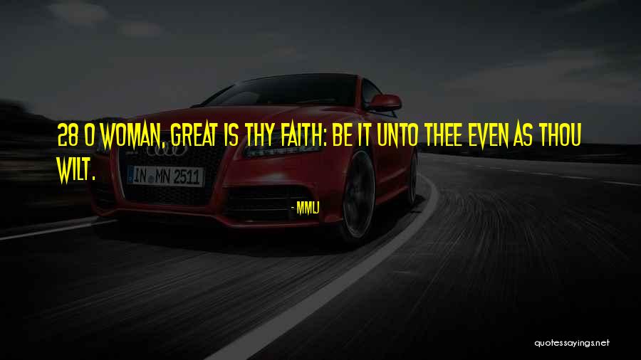 Grozio Prekes Quotes By MMLJ Grozio Prekes Quotes By MMLJ