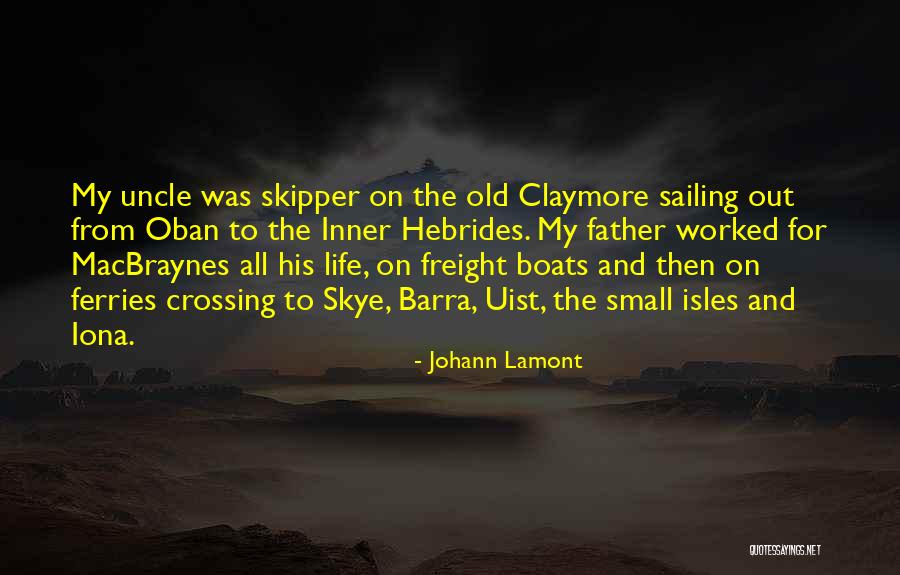 Grozio Quotes By Johann Lamont Grozio Quotes By Johann Lamont