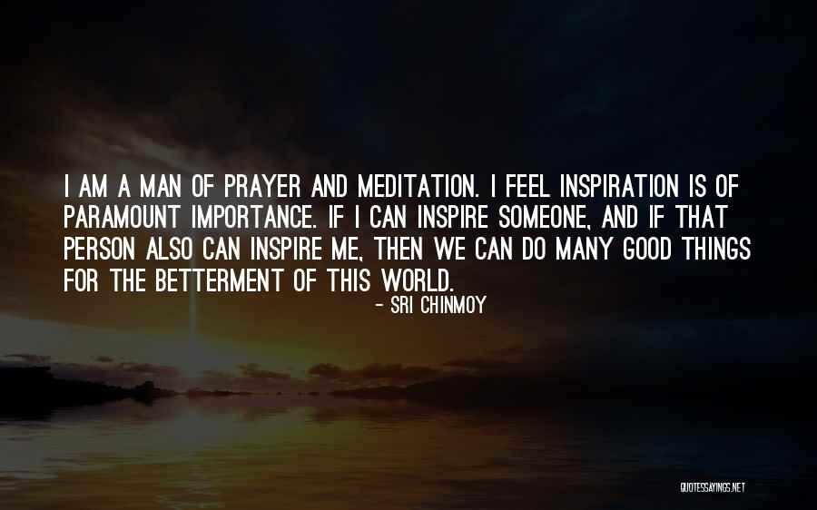 Grozio Quotes By Sri Chinmoy Grozio Quotes By Sri Chinmoy