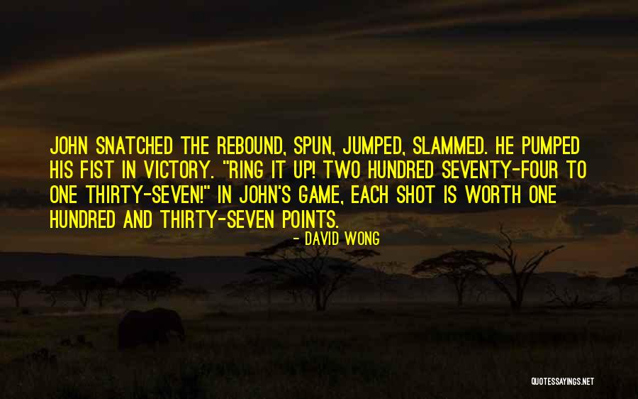 Grozip Quotes By David Wong Grozip Quotes By David Wong