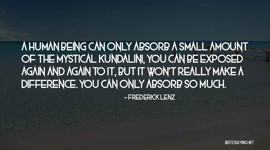 Grozip Quotes By Frederick Lenz Grozip Quotes By Frederick Lenz