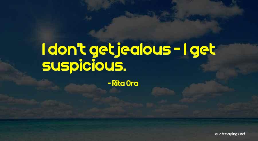 Grozip Quotes By Rita Ora Grozip Quotes By Rita Ora