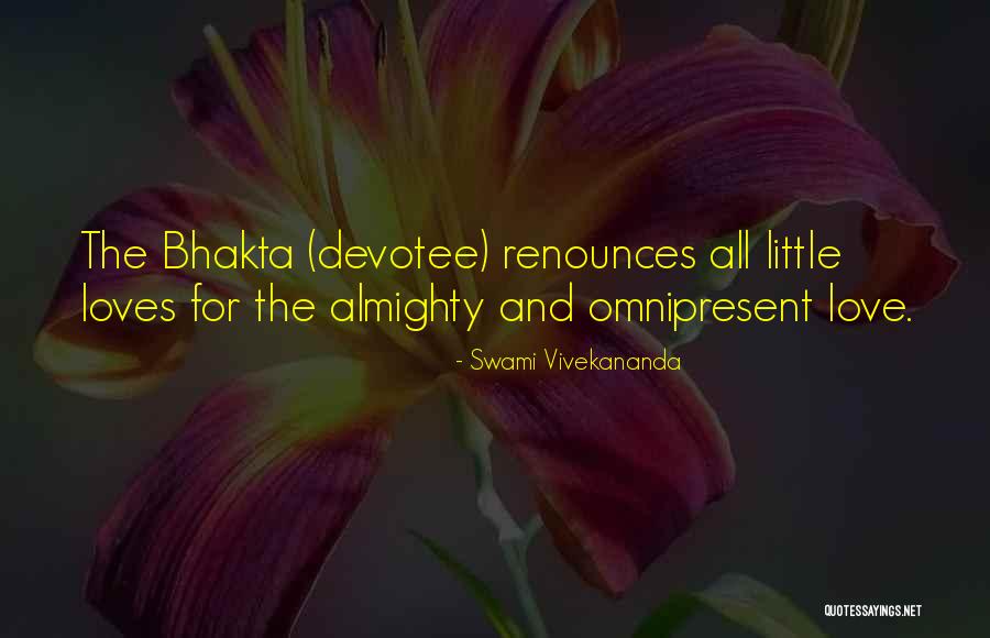 Grozip Quotes By Swami Vivekananda Grozip Quotes By Swami Vivekananda