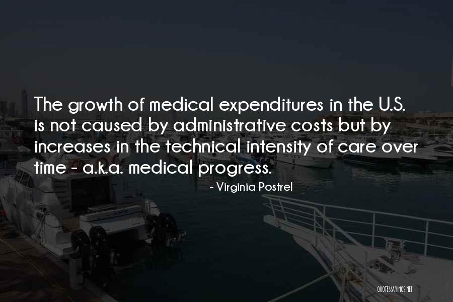 Grozip Quotes By Virginia Postrel Grozip Quotes By Virginia Postrel