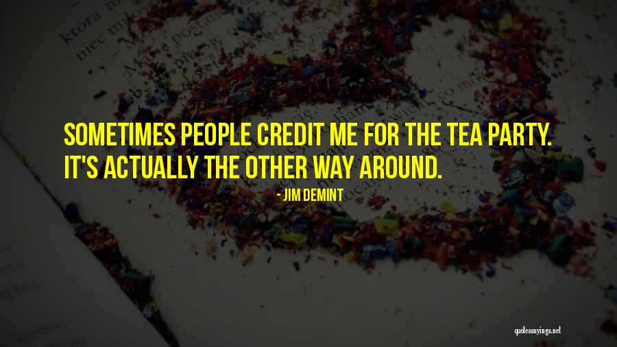 Groznaja Quotes By Jim DeMint Groznaja Quotes By Jim DeMint