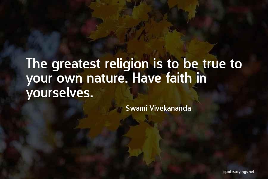 Groznaja Quotes By Swami Vivekananda Groznaja Quotes By Swami Vivekananda