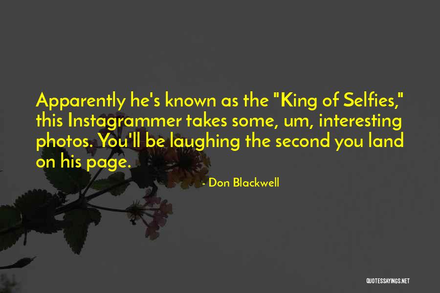 Grozne Kleszcze Quotes By Don Blackwell Grozne Kleszcze Quotes By Don Blackwell
