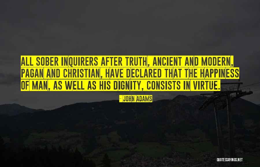 Grozne Rasy Quotes By John Adams Grozne Rasy Quotes By John Adams