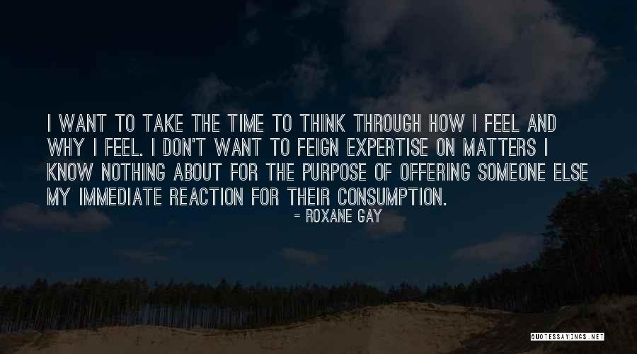 Grozne Rasy Quotes By Roxane Gay Grozne Rasy Quotes By Roxane Gay