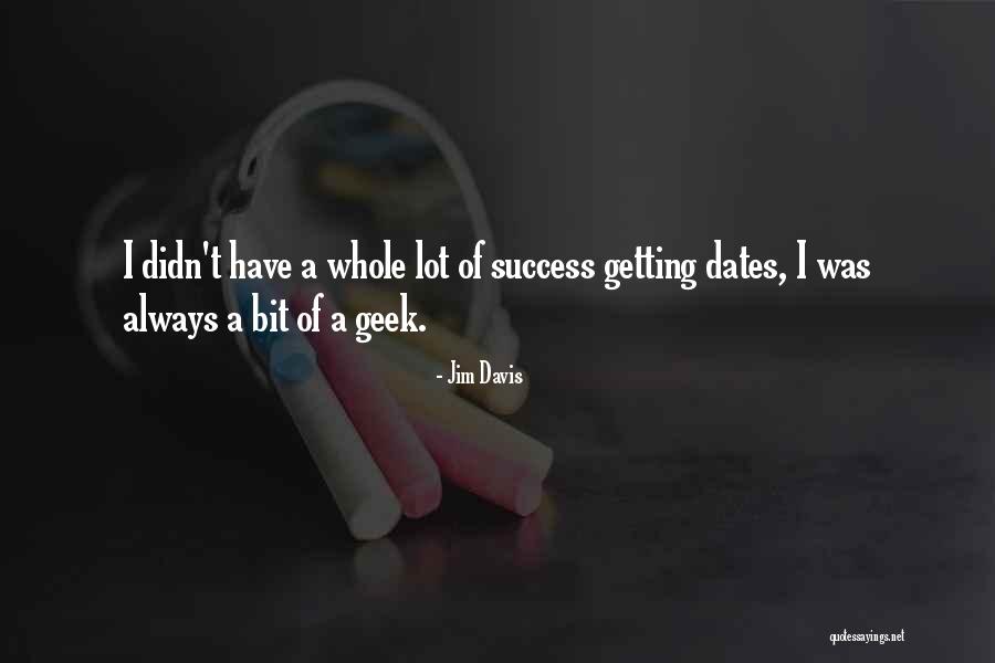 Grozni Ga Per Quotes By Jim Davis Grozni Ga Per Quotes By Jim Davis