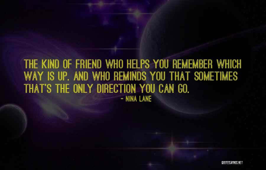Grozni Gasa Quotes By Nina Lane Grozni Gasa Quotes By Nina Lane