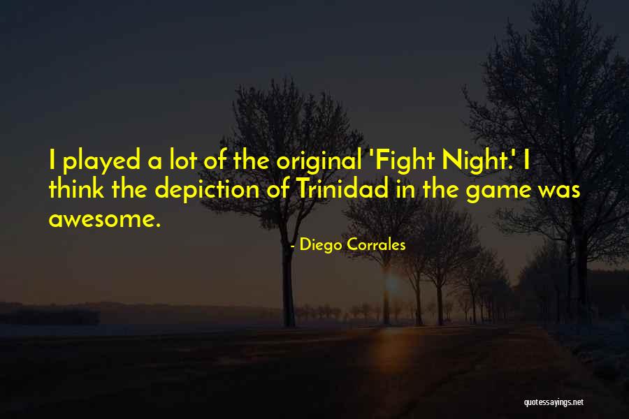 Grozny Chechnya Quotes By Diego Corrales Grozny Chechnya Quotes By Diego Corrales