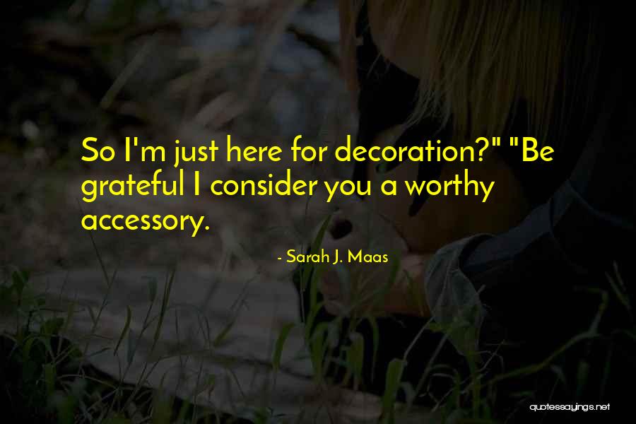 Grozny Chechnya Quotes By Sarah J. Maas Grozny Chechnya Quotes By Sarah J. Maas