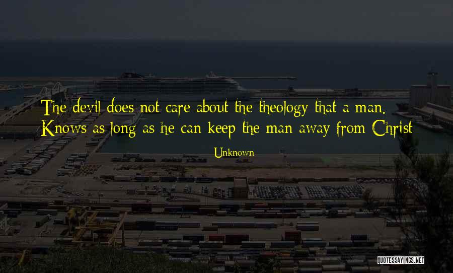 Grozny Chechnya Quotes By Unknown Grozny Chechnya Quotes By Unknown