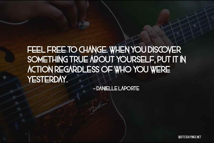 Grozny City Quotes By Danielle LaPorte Grozny City Quotes By Danielle LaPorte
