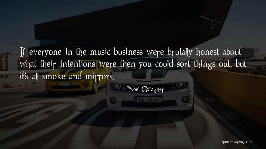 Groznys Quotes By Noel Gallagher Groznys Quotes By Noel Gallagher