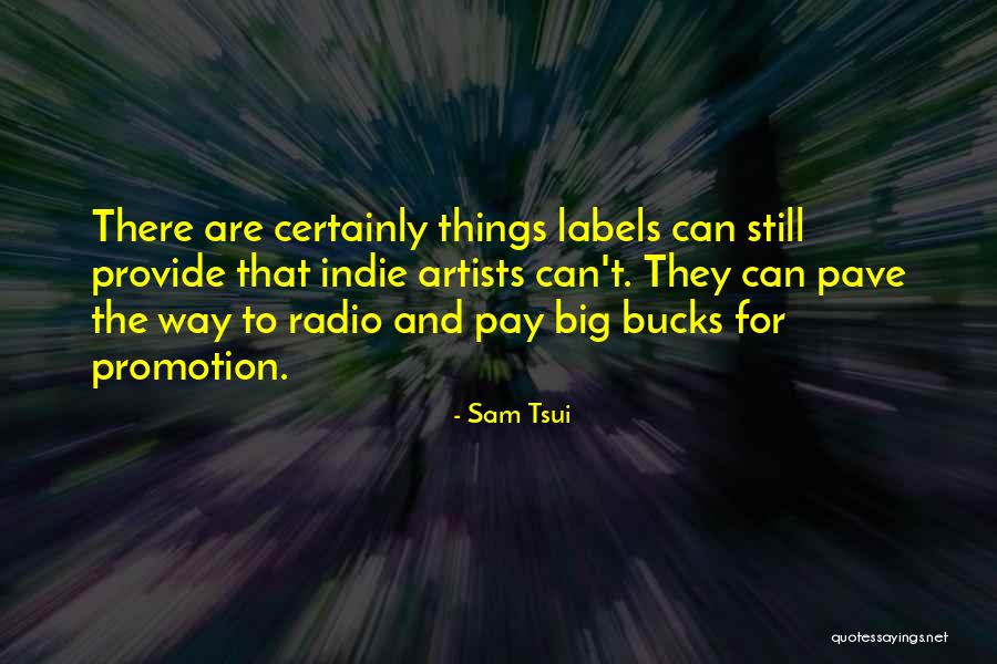 Grrace Quotes By Sam Tsui Grrace Quotes By Sam Tsui