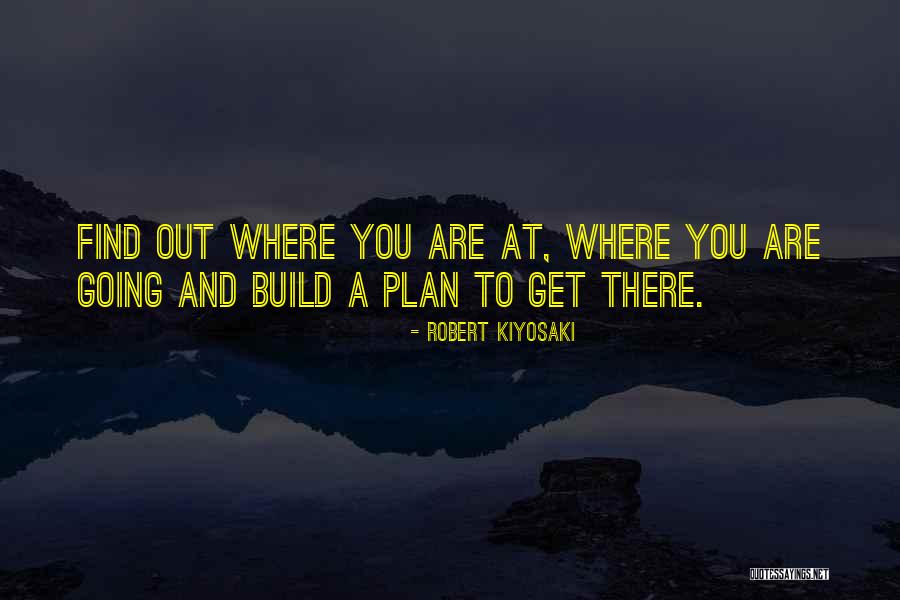 Grrl Scouts Quotes By Robert Kiyosaki Grrl Scouts Quotes By Robert Kiyosaki