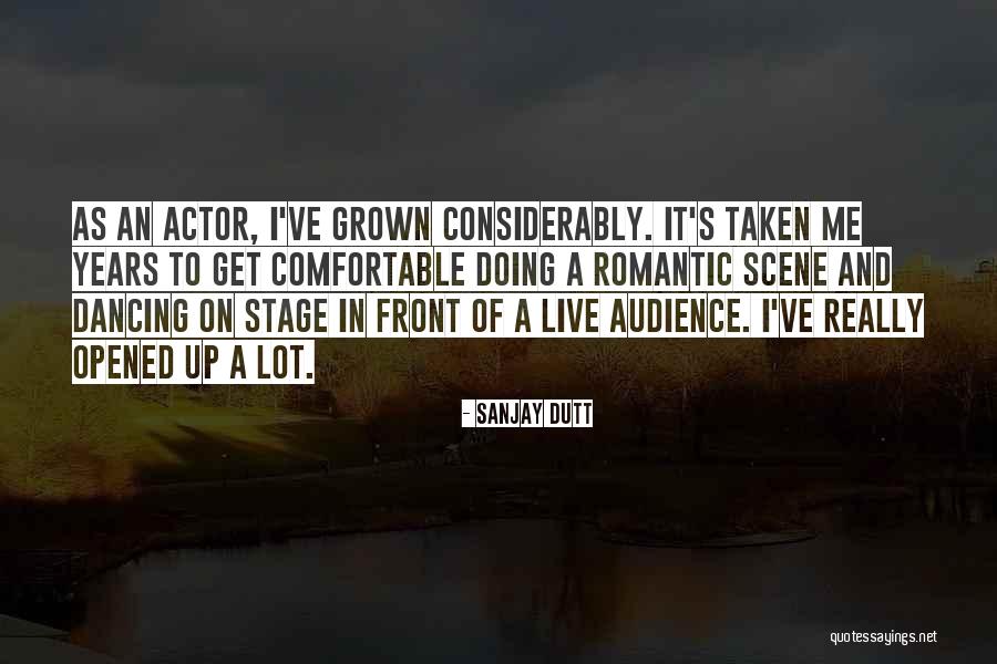 Grrr Invader Zim Quotes By Sanjay Dutt Grrr Invader Zim Quotes By Sanjay Dutt