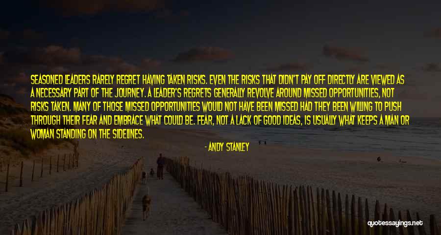 Grrrr Emoji Quotes By Andy Stanley Grrrr Emoji Quotes By Andy Stanley