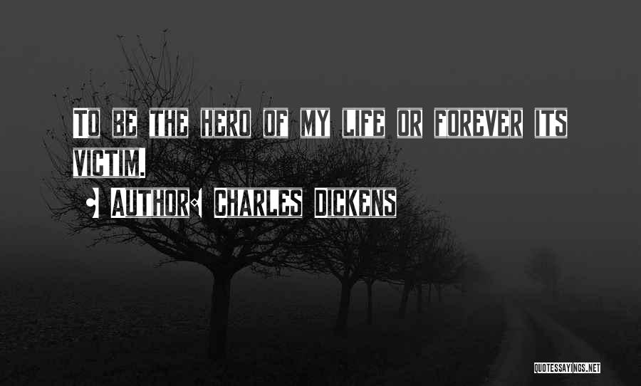 Grrrrr Gif Quotes By Charles Dickens