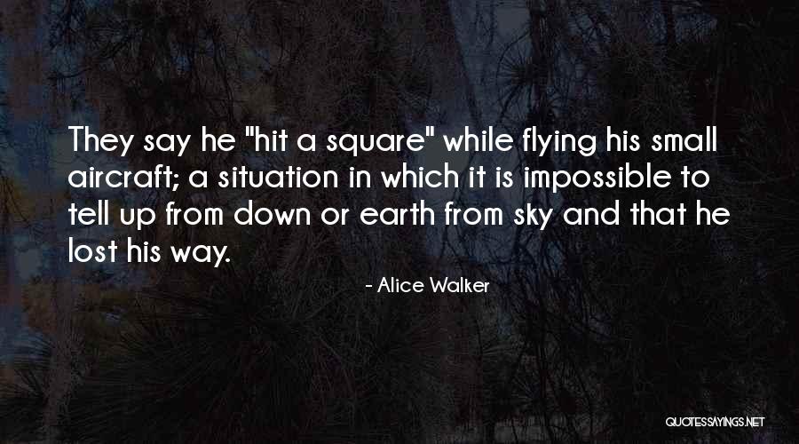 Grrrrr Quotes By Alice Walker Grrrrr Quotes By Alice Walker