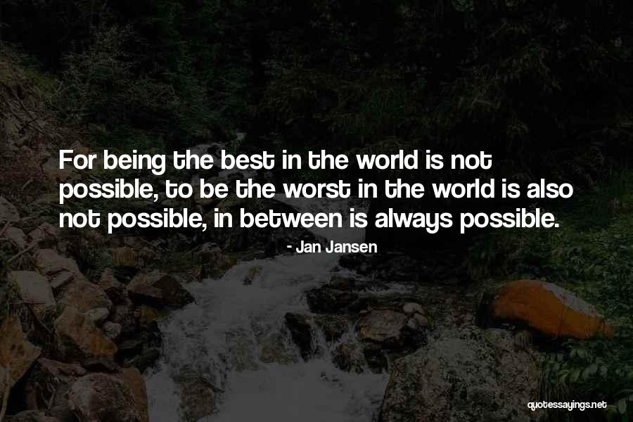 Grrrrr Quotes By Jan Jansen Grrrrr Quotes By Jan Jansen