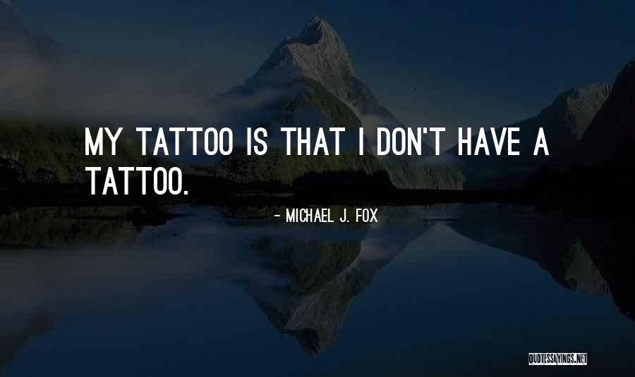 Grrrrr Quotes By Michael J. Fox Grrrrr Quotes By Michael J. Fox