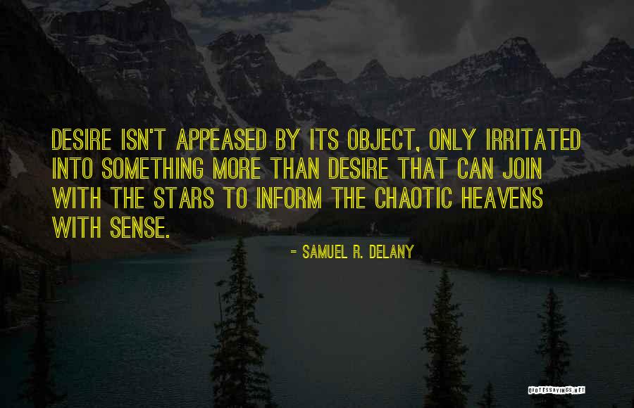 Grrrrr Quotes By Samuel R. Delany Grrrrr Quotes By Samuel R. Delany