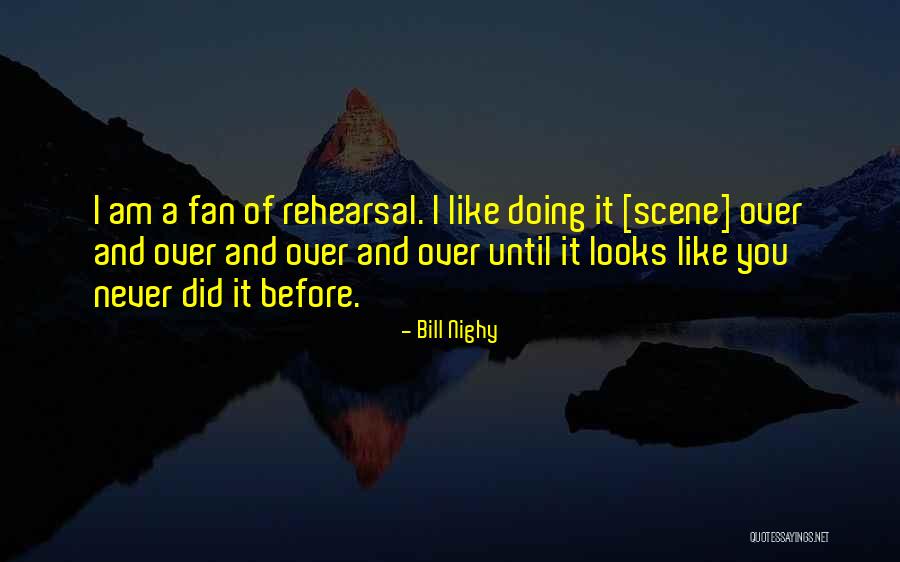 Grrrrrrrrrrrrrr Quotes By Bill Nighy Grrrrrrrrrrrrrr Quotes By Bill Nighy