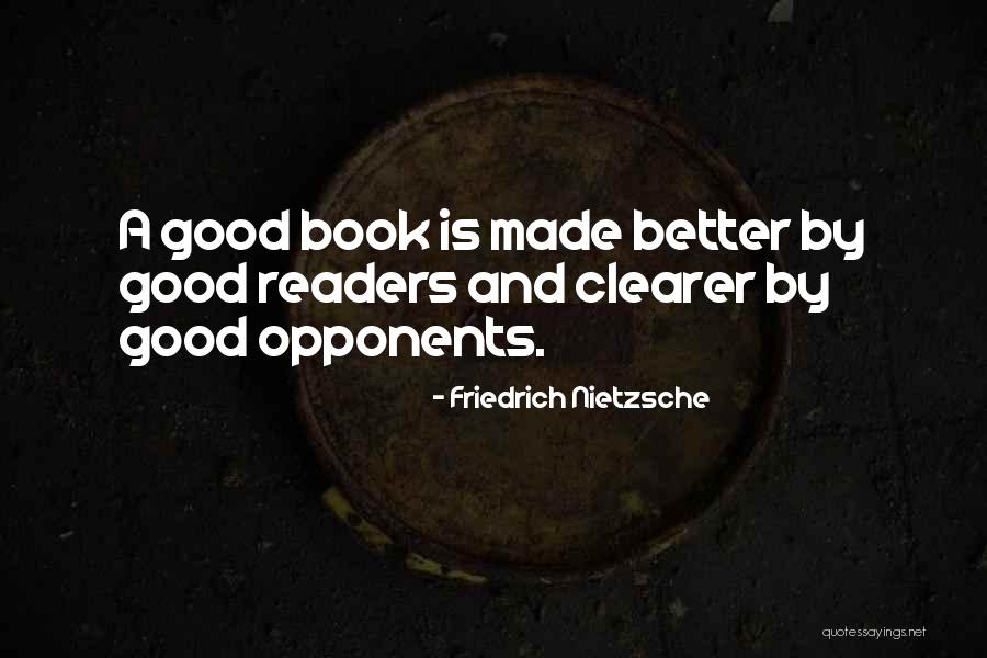 Grrrrrrrrrrrrrr Quotes By Friedrich Nietzsche Grrrrrrrrrrrrrr Quotes By Friedrich Nietzsche